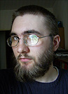 photo of me